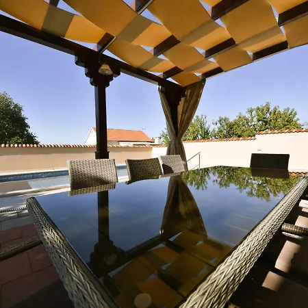 Zorka By Interhome Nyaraló