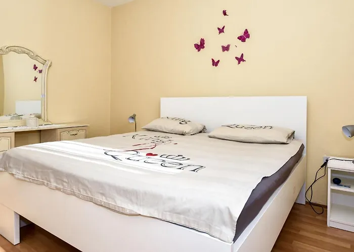 Zorka By Interhome Casa vacanze *