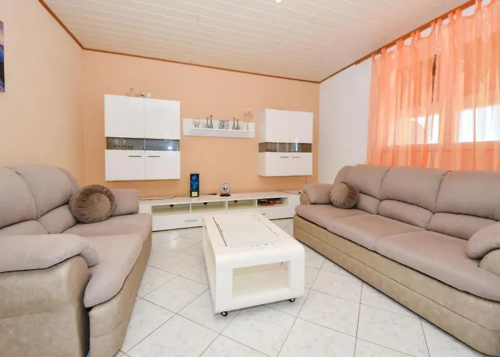 Zorka By Interhome *