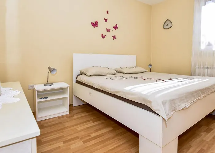Zorka By Interhome *